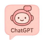 ChatGPT
